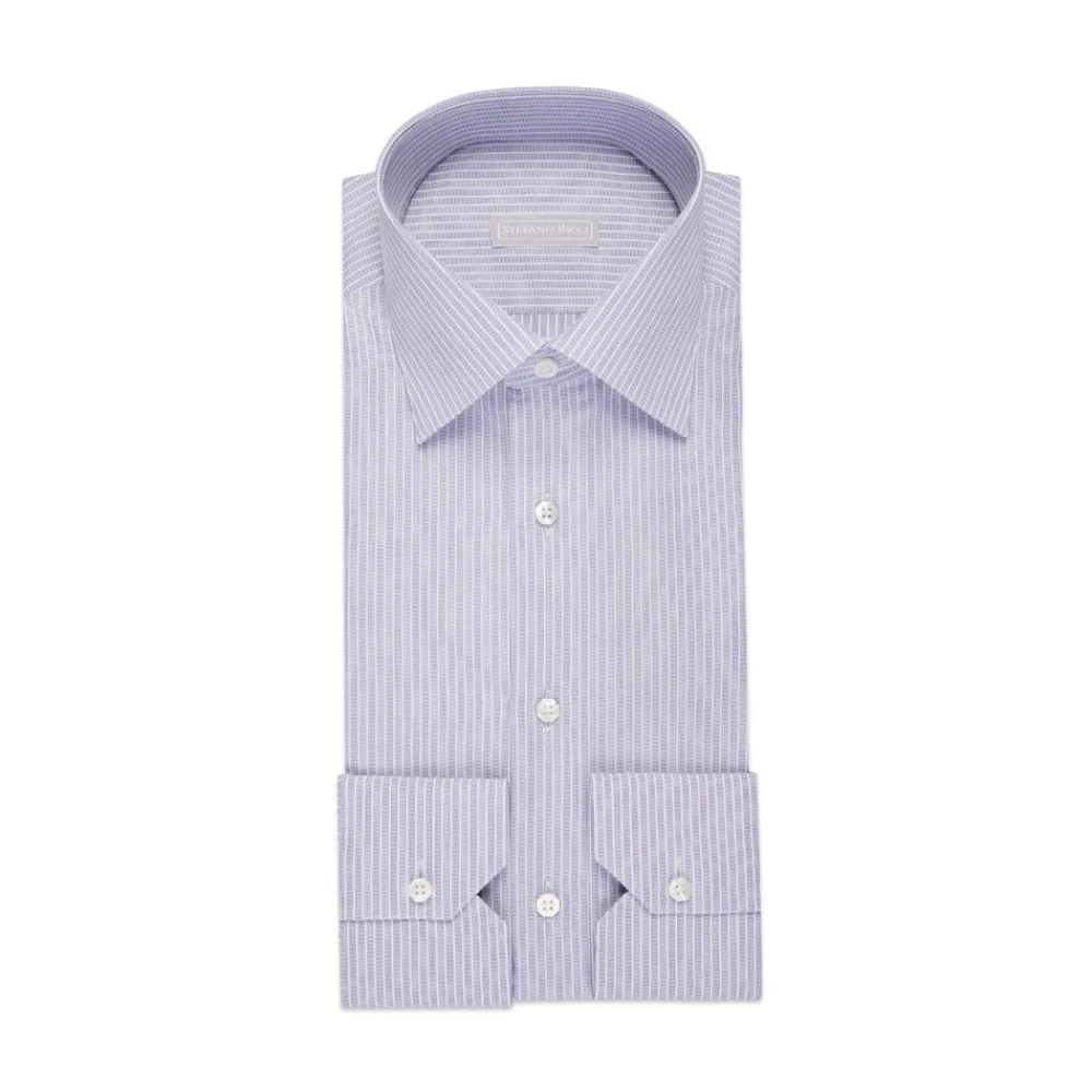 Cheap Handmade Asti Shirt Mens Shirts