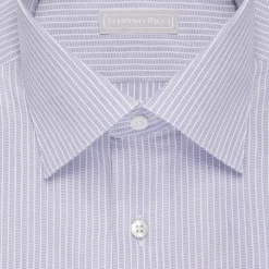 Cheap Handmade Asti Shirt Mens Shirts