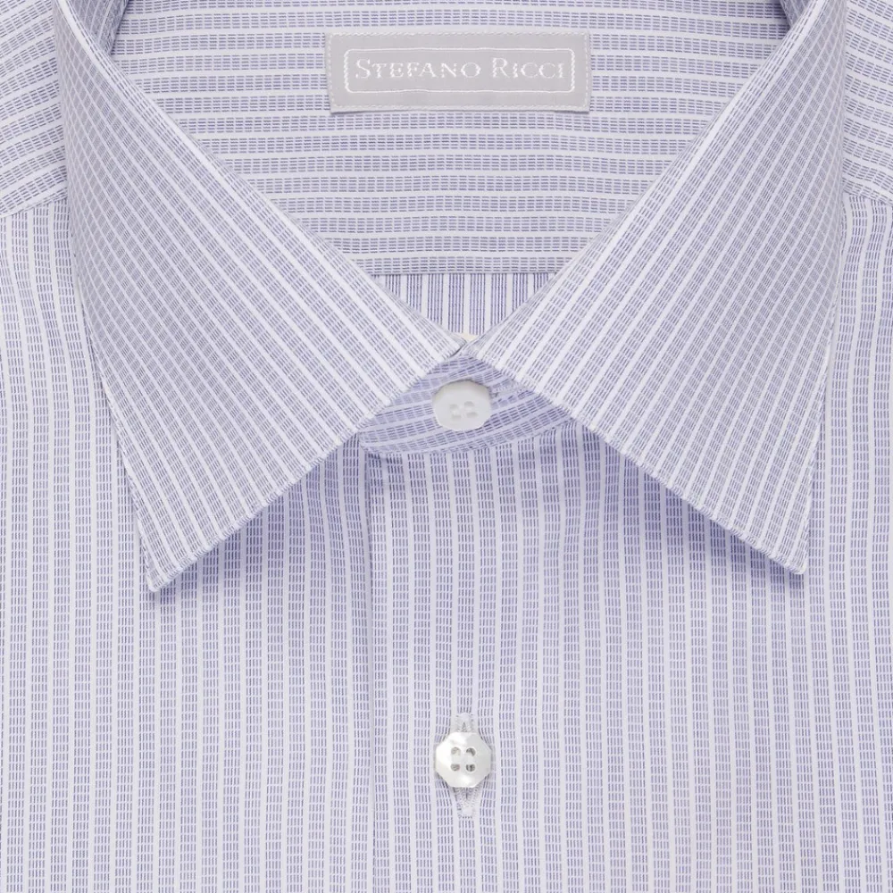 Cheap Handmade Asti Shirt Mens Shirts