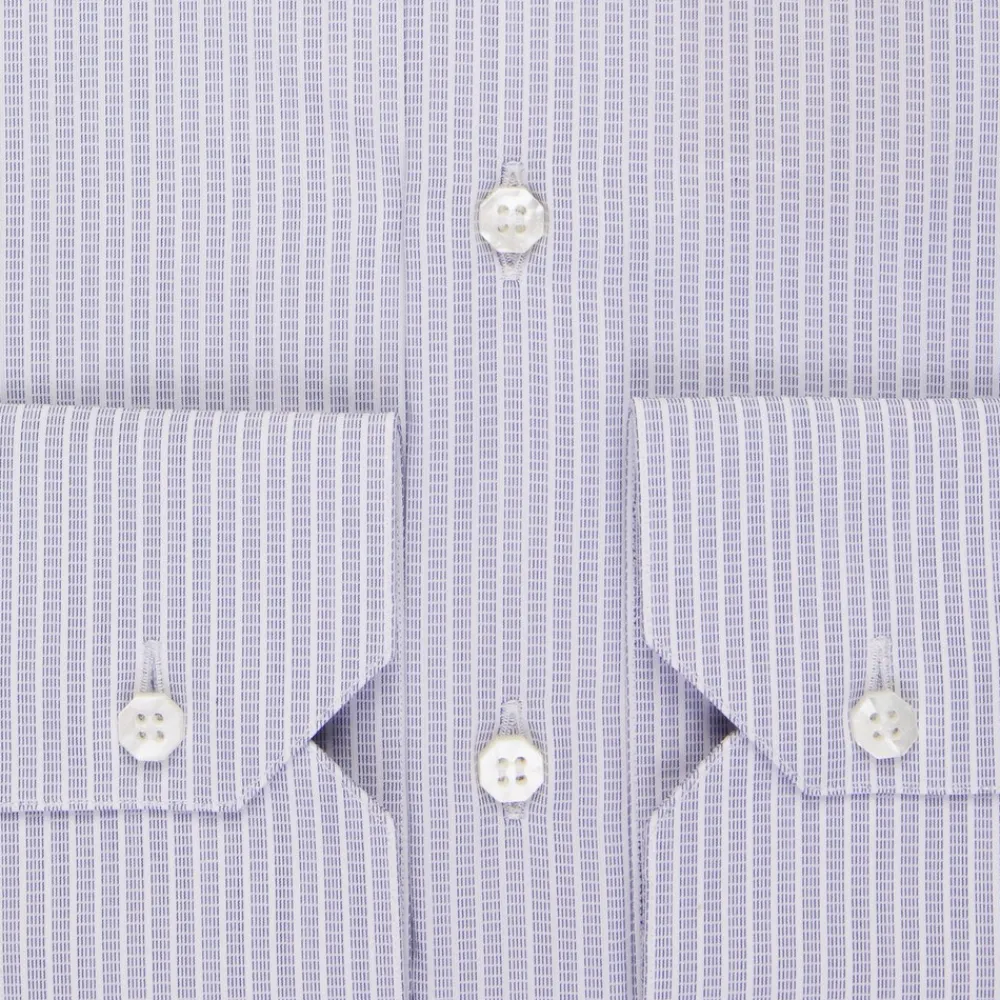 Cheap Handmade Asti Shirt Mens Shirts