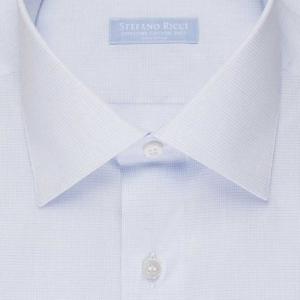 Cheap Handmade Asti Shirt Mens Last Sizes