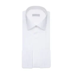 Shop Handmade Asti Shirt Mens Last Sizes