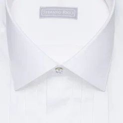 Shop Handmade Asti Shirt Mens Last Sizes