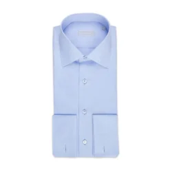 Outlet Handmade Asti Shirt Mens Last Sizes