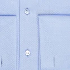 Outlet Handmade Asti Shirt Mens Last Sizes