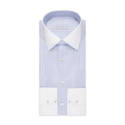 Best Handmade Asti Shirt Mens Shirts