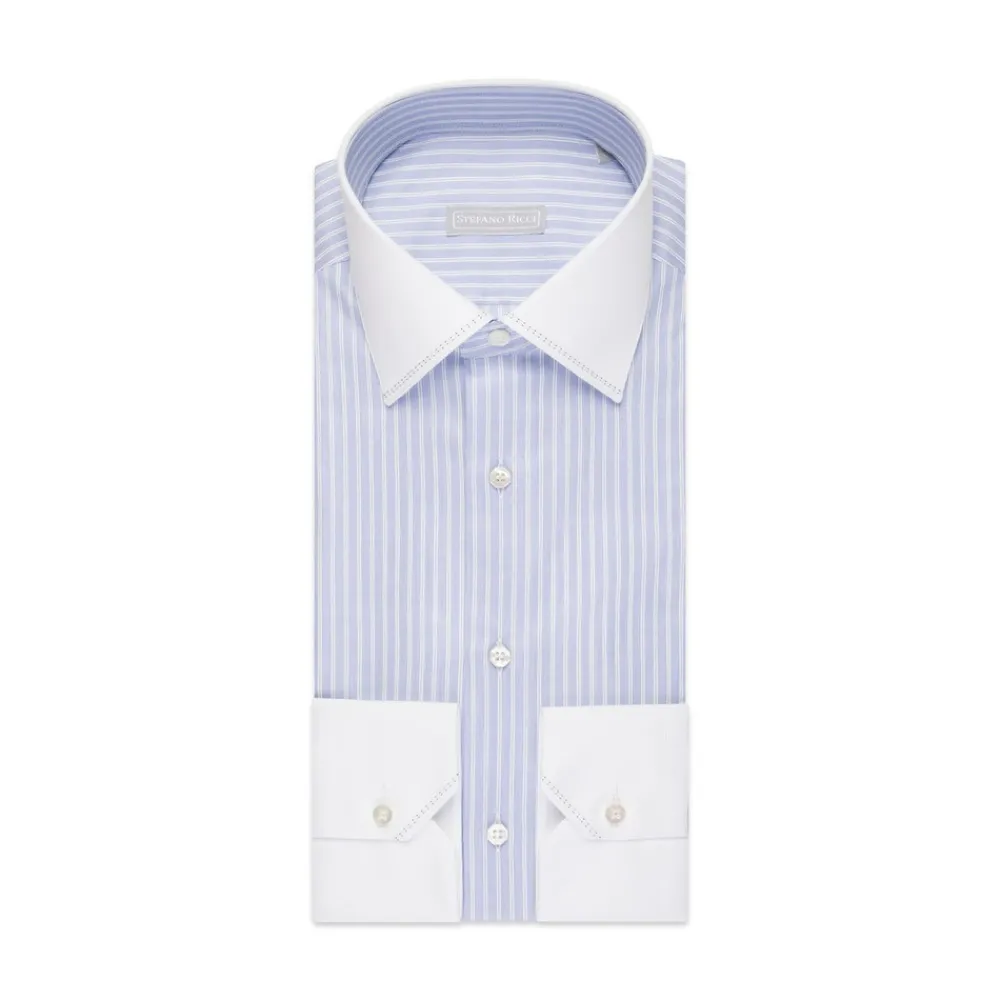 Best Handmade Asti Shirt Mens Shirts
