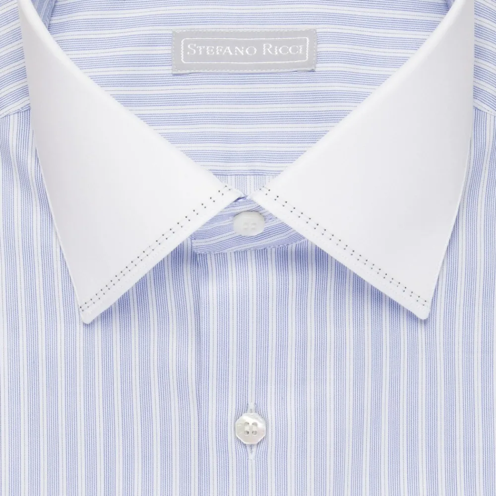 Best Handmade Asti Shirt Mens Shirts