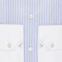 Best Handmade Asti Shirt Mens Shirts