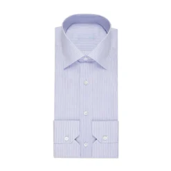 Discount Handmade Asti Shirt Mens Shirts