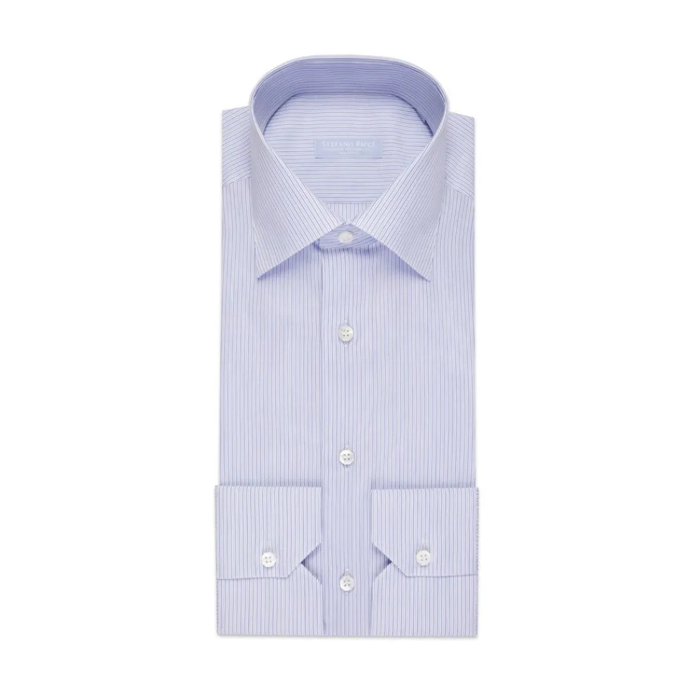 Discount Handmade Asti Shirt Mens Shirts