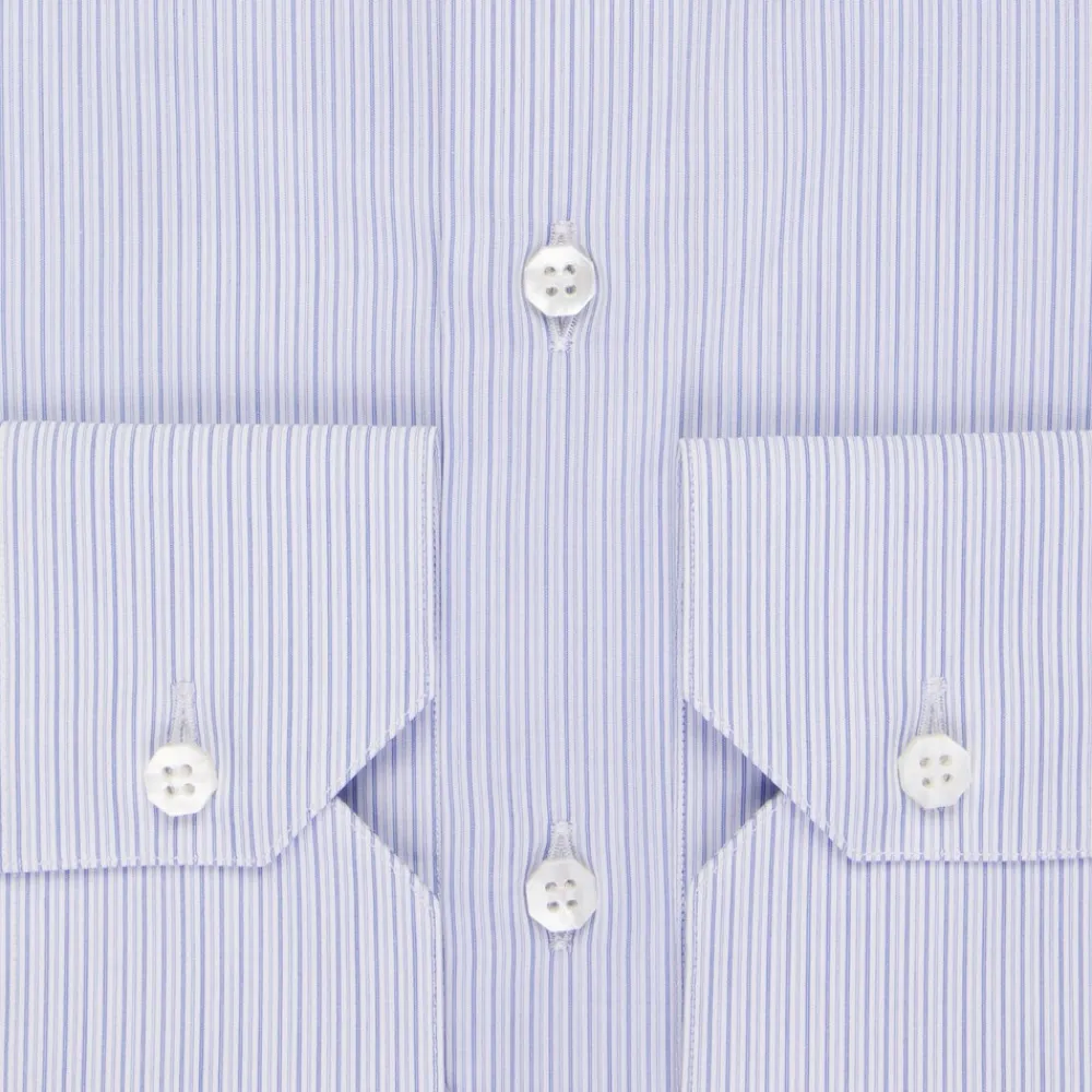 Discount Handmade Asti Shirt Mens Shirts
