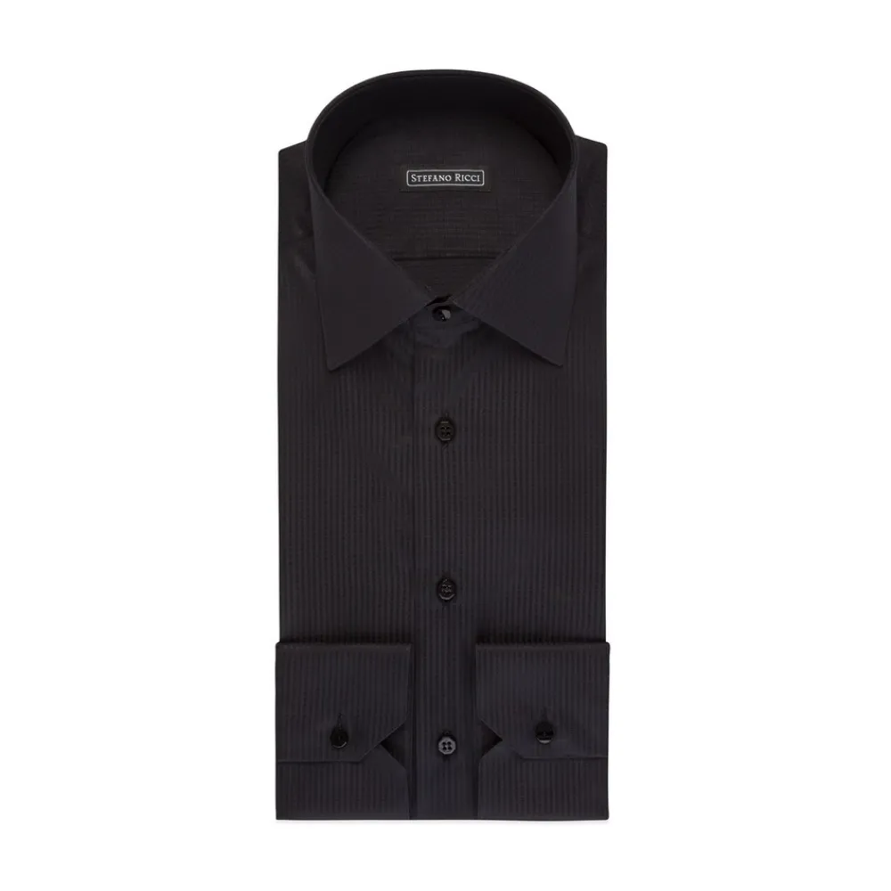 Hot Handmade Asti Shirt Mens Shirts