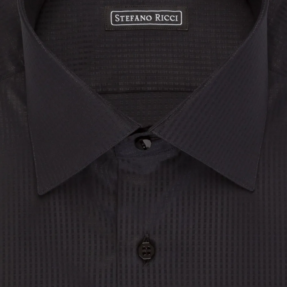 Hot Handmade Asti Shirt Mens Shirts