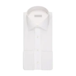 Clearance Handmade Asti Shirt Mens Shirts