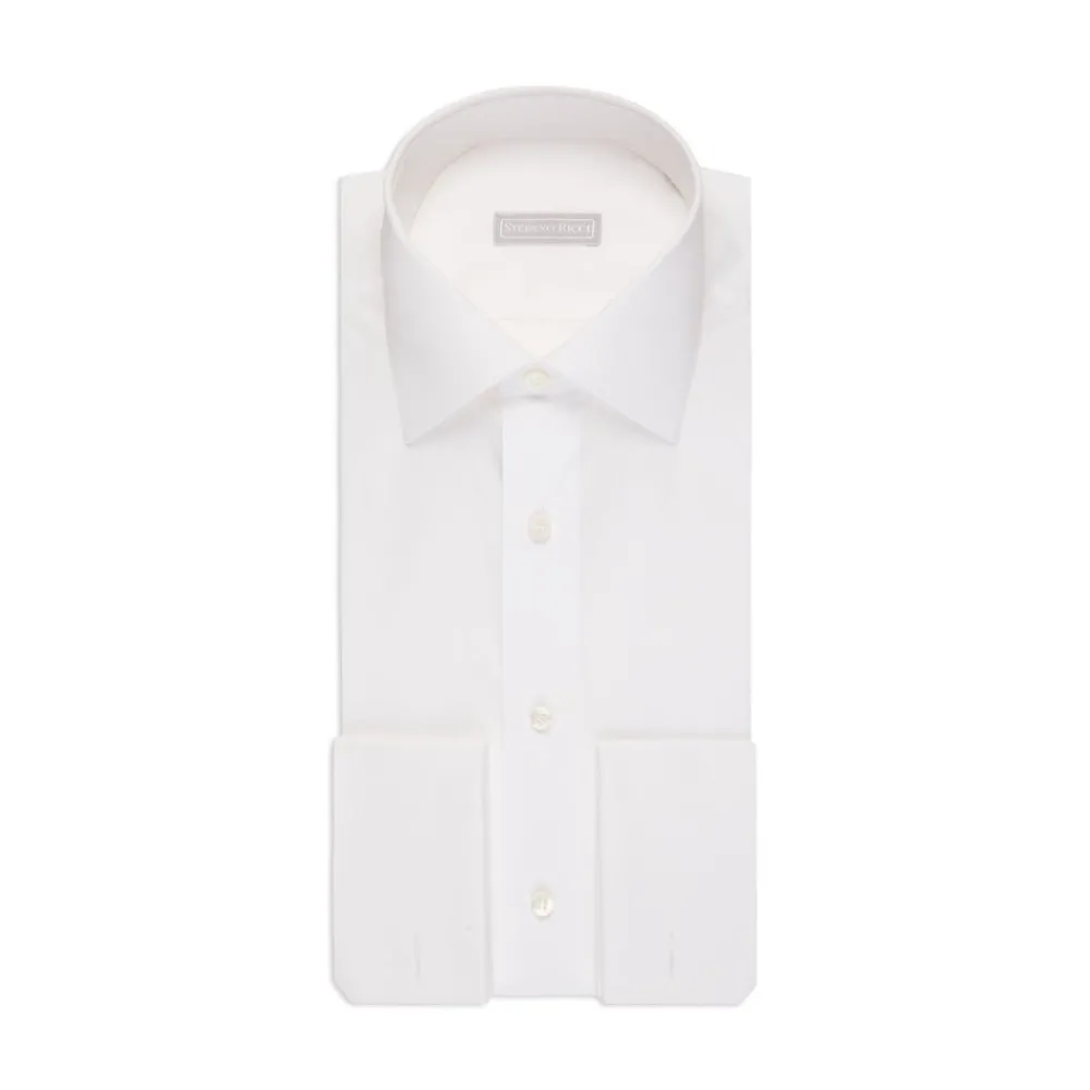 Clearance Handmade Asti Shirt Mens Shirts
