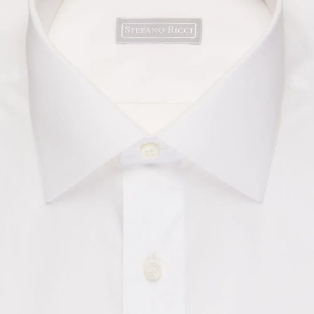 Clearance Handmade Asti Shirt Mens Shirts