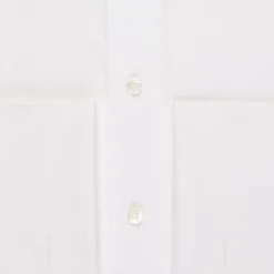 Clearance Handmade Asti Shirt Mens Shirts