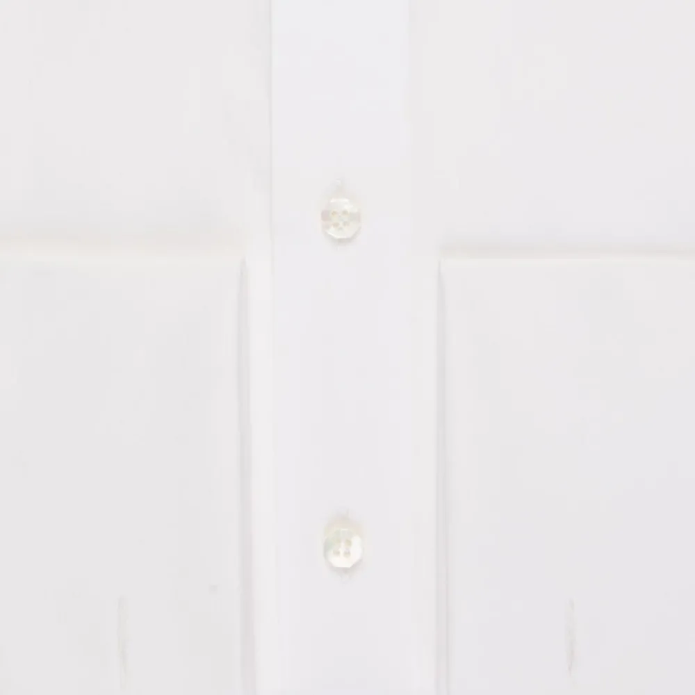Clearance Handmade Asti Shirt Mens Shirts