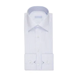 Online Handmade Asti Shirt Mens Shirts