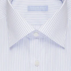Online Handmade Asti Shirt Mens Shirts
