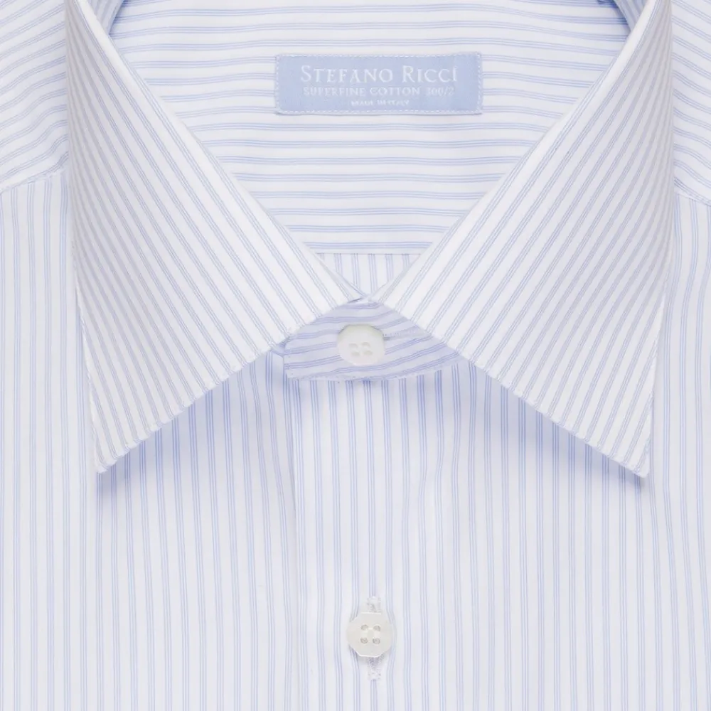 Online Handmade Asti Shirt Mens Shirts
