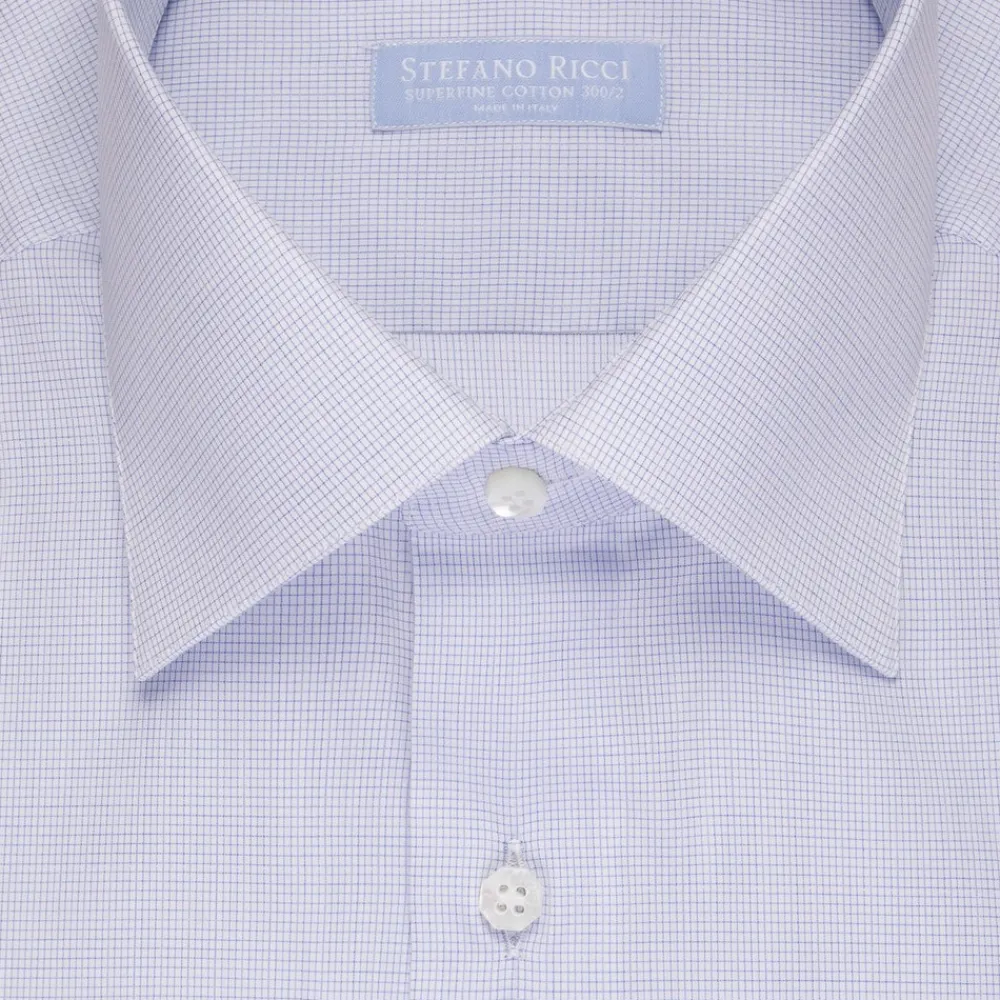 Cheap Handmade Asti Shirt Mens Shirts