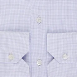 Cheap Handmade Asti Shirt Mens Shirts