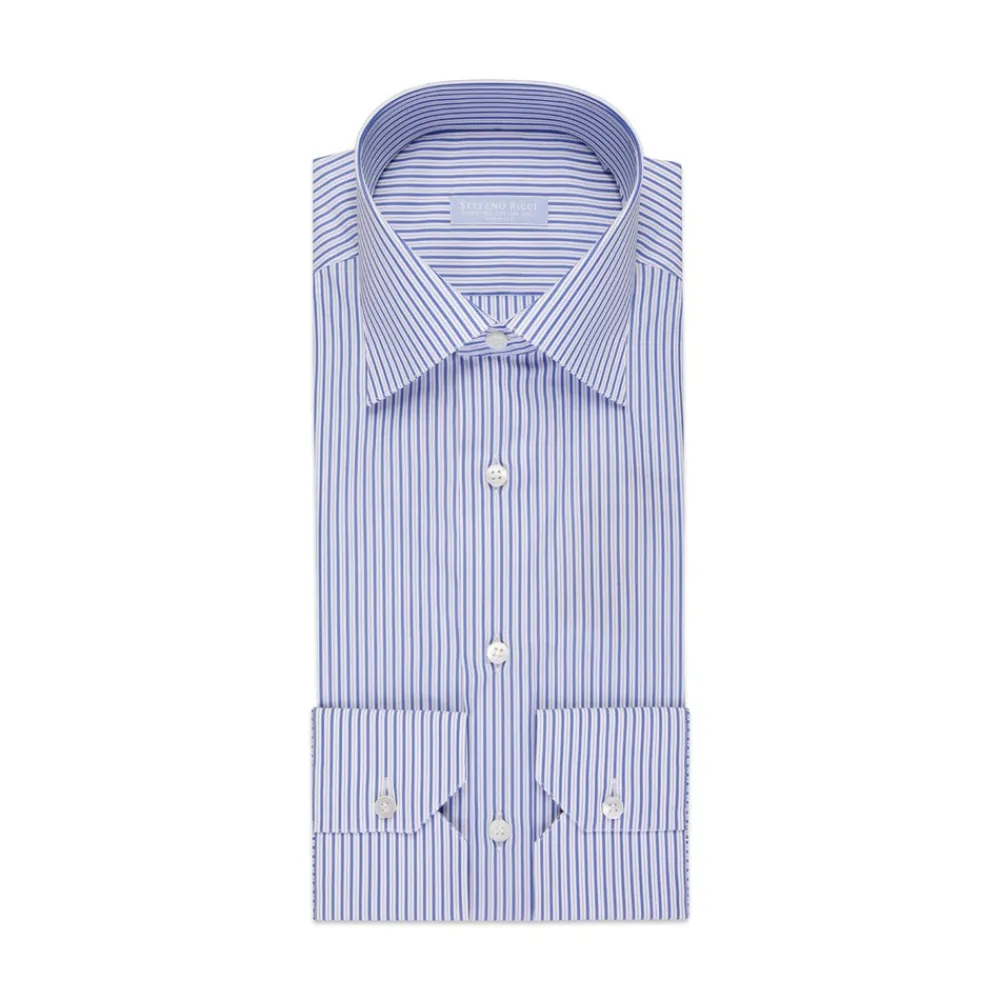 New Handmade Asti Shirt Mens Shirts