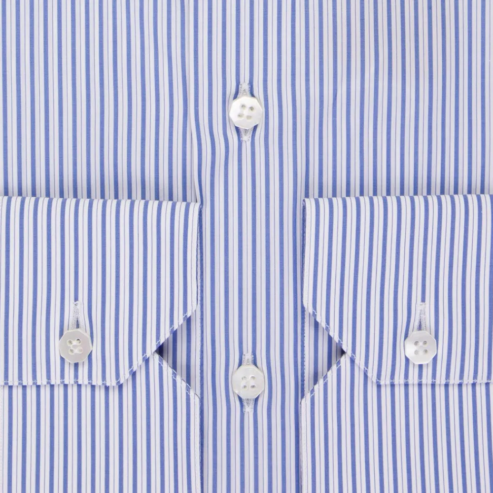 New Handmade Asti Shirt Mens Shirts
