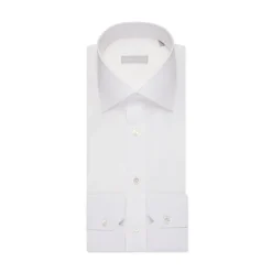 Store Handmade Asti Shirt Mens Shirts