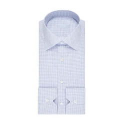 Flash Sale Handmade Asti Shirt Mens Shirts