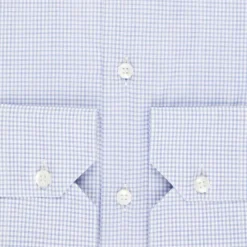 Flash Sale Handmade Asti Shirt Mens Shirts