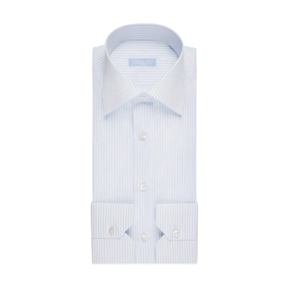 Flash Sale Handmade Asti Shirt Mens Shirts