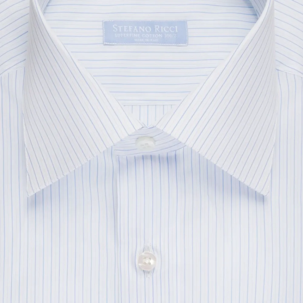 Flash Sale Handmade Asti Shirt Mens Shirts