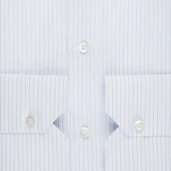 Flash Sale Handmade Asti Shirt Mens Shirts