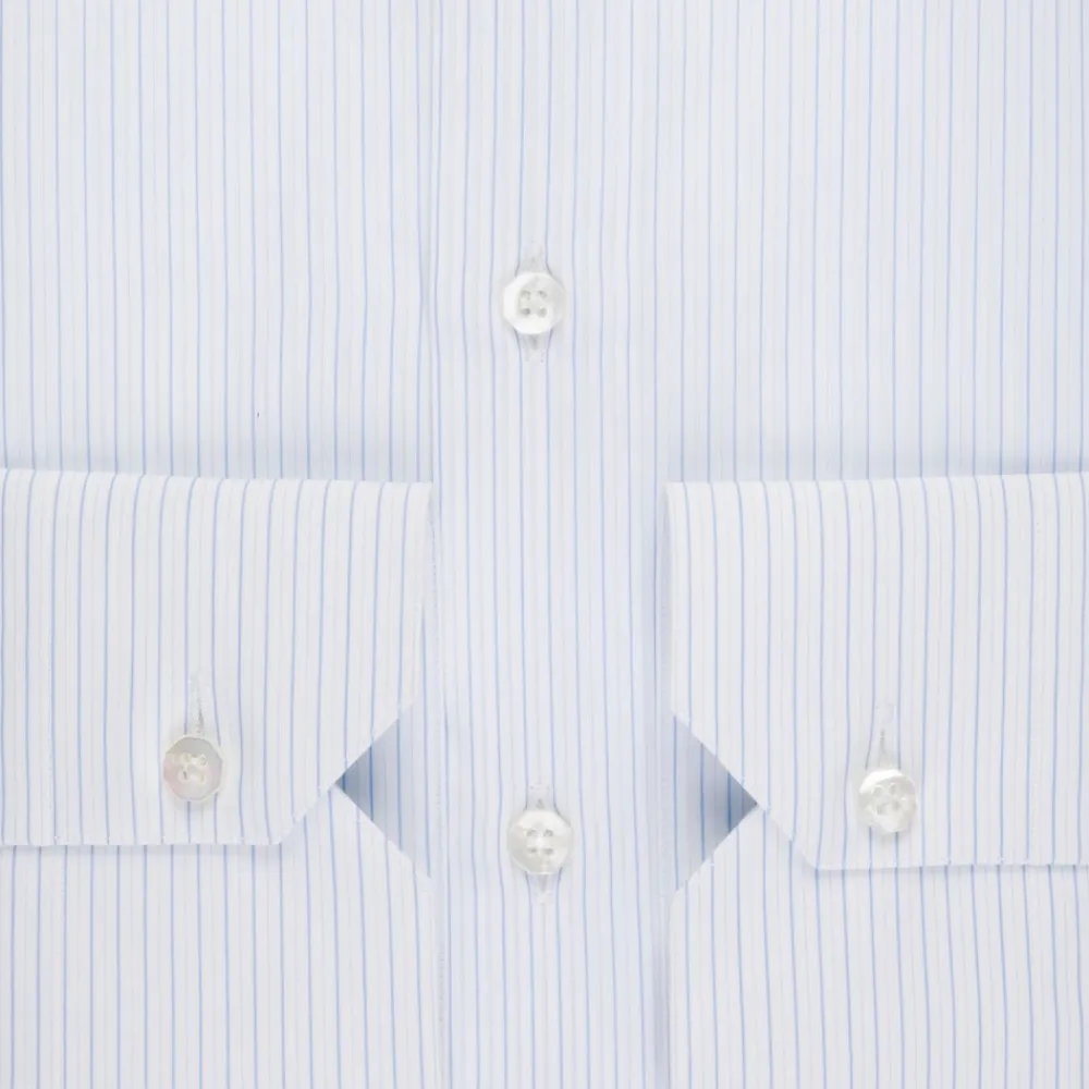 Flash Sale Handmade Asti Shirt Mens Shirts