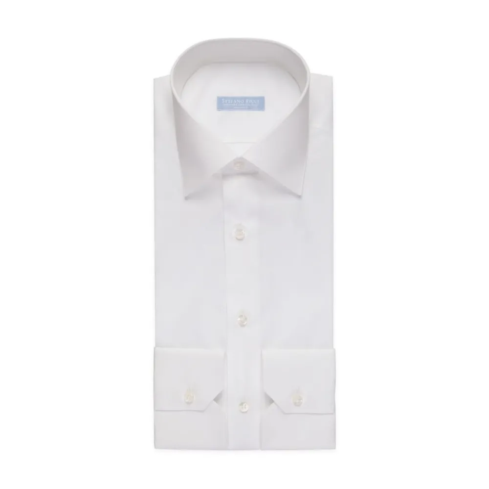 Sale Handmade Asti Shirt Mens Shirts