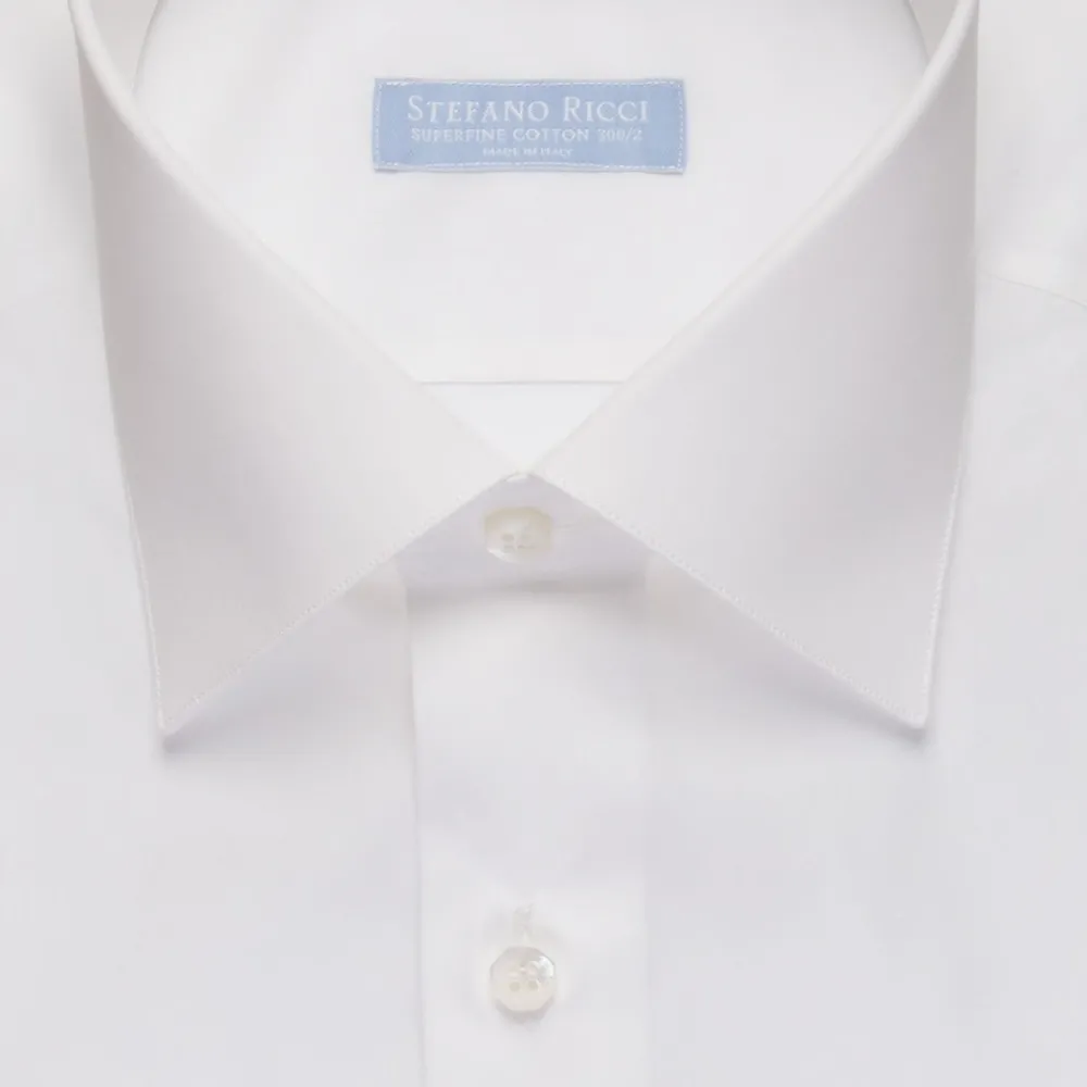 Sale Handmade Asti Shirt Mens Shirts
