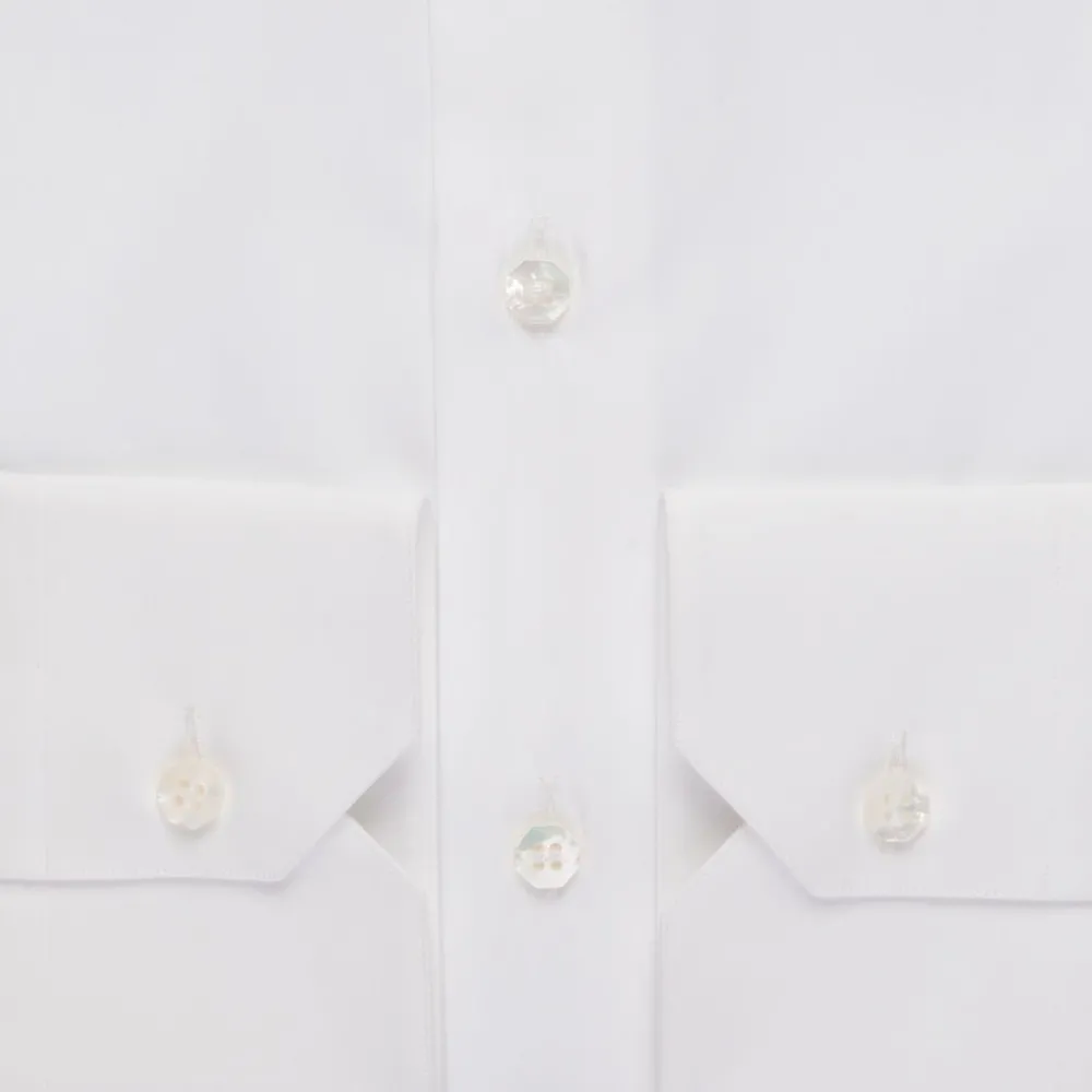Sale Handmade Asti Shirt Mens Shirts