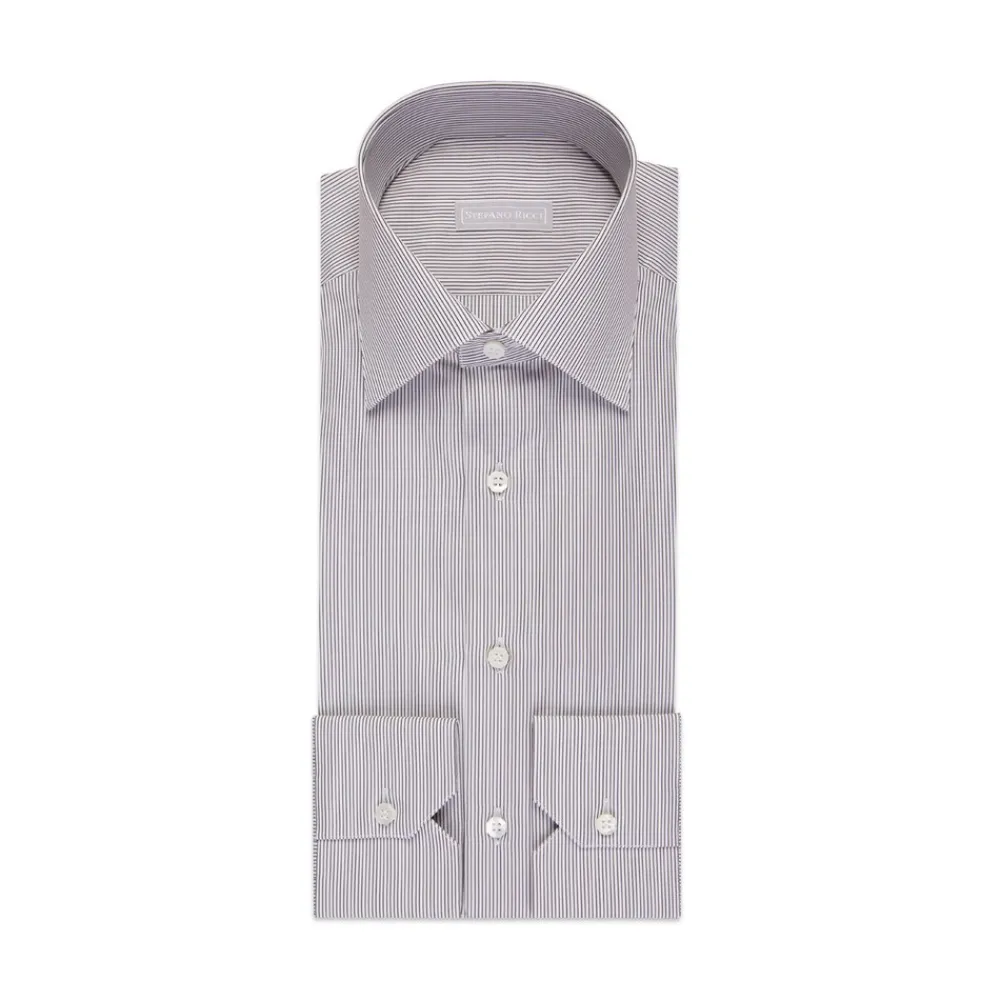 Discount Handmade Asti Shirt Mens Shirts