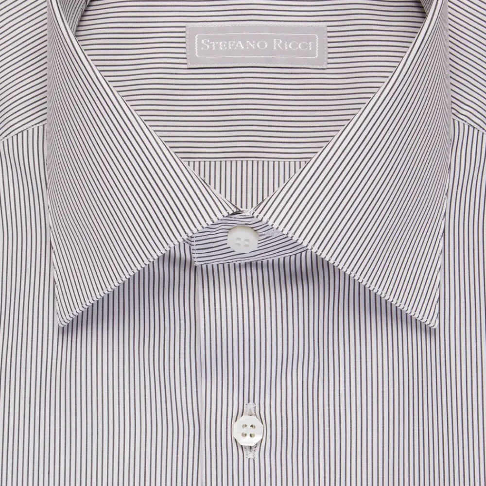Discount Handmade Asti Shirt Mens Shirts