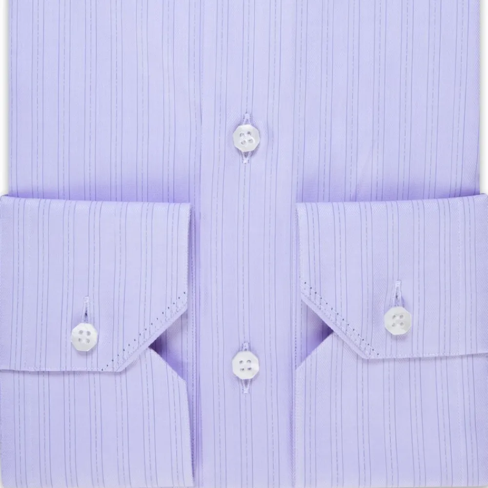 Sale Handmade Asti Shirt Mens Last Sizes