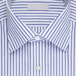 Shop Handmade Asti Shirt Mens Shirts