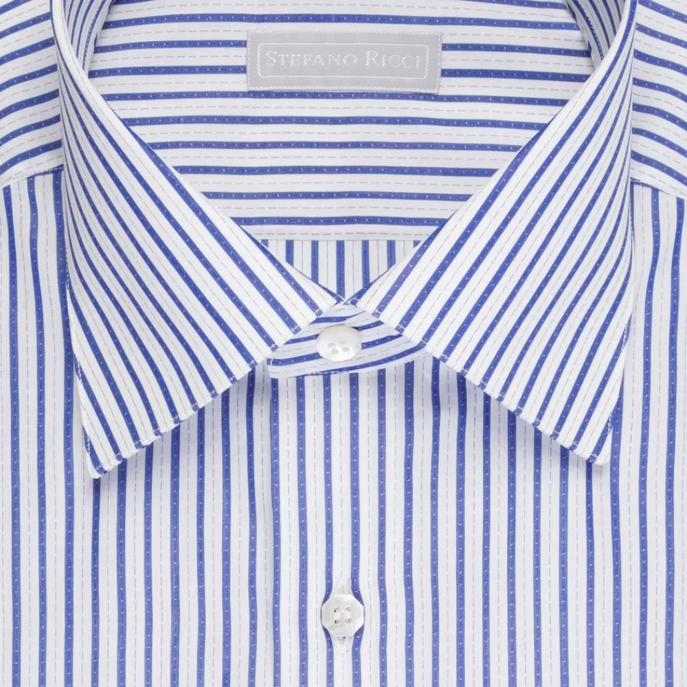 Shop Handmade Asti Shirt Mens Shirts