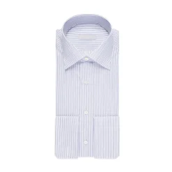 Cheap Handmade Asti Shirt Mens Shirts