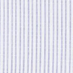 Cheap Handmade Asti Shirt Mens Shirts