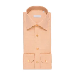 Best Handmade Asti Shirt Mens Last Sizes