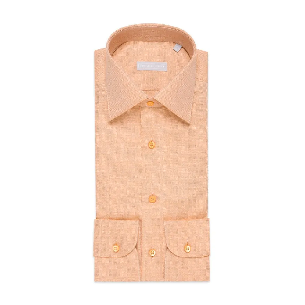 Best Handmade Asti Shirt Mens Last Sizes