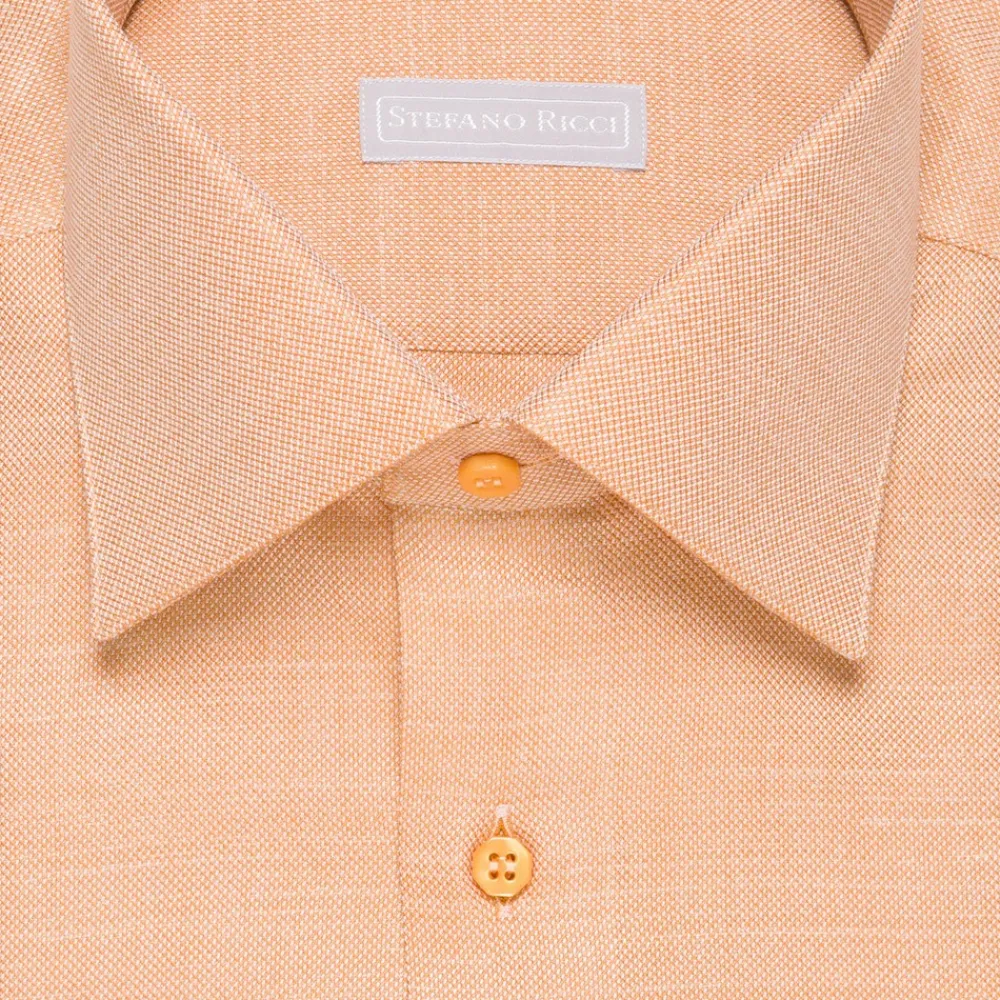 Best Handmade Asti Shirt Mens Last Sizes